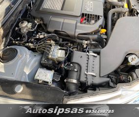 Subaru Outback 2017 EXECUTIVE PLUS AWD-thumb-69