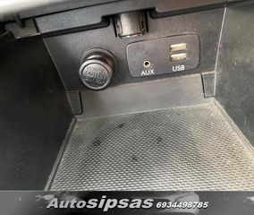 Subaru Outback 2017 EXECUTIVE PLUS AWD-thumb-45