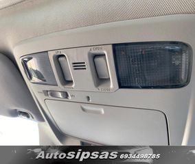 Subaru Outback 2017 EXECUTIVE PLUS AWD-thumb-50