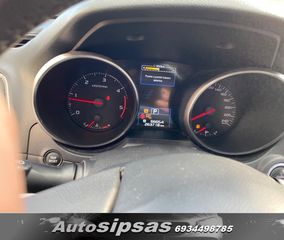 Subaru Outback 2017 EXECUTIVE PLUS AWD-thumb-86