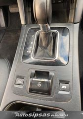 Subaru Outback 2017 EXECUTIVE PLUS AWD-thumb-103