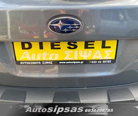 Subaru Outback 2017 EXECUTIVE PLUS AWD-thumb-93