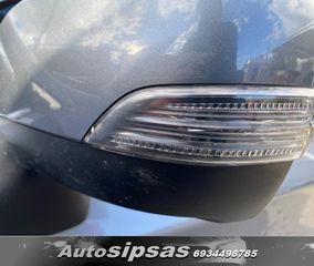 Subaru Outback 2017 EXECUTIVE PLUS AWD-thumb-20