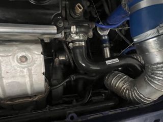 Ford Focus 2002 Rs-thumb-3