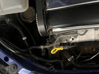 Ford Focus 2002 Rs-thumb-4