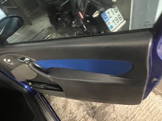 Ford Focus 2002 Rs-thumb-5