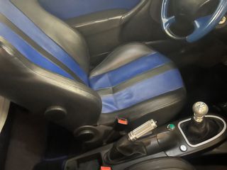 Ford Focus 2002 Rs-thumb-6