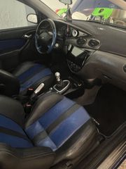 Ford Focus 2002 Rs-thumb-7