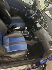 Ford Focus 2002 Rs-thumb-8