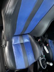 Ford Focus 2002 Rs-thumb-9