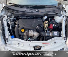 Suzuki Swift 2011 Ddis-thumb-13