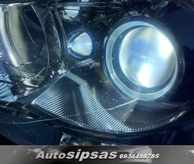 Mitsubishi Asx 2011-thumb-41