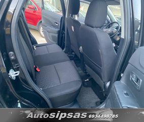 Mitsubishi Asx 2011-thumb-24