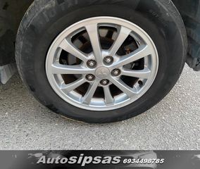 Mitsubishi Asx 2011-thumb-21