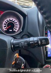 Mitsubishi Asx 2011-thumb-37