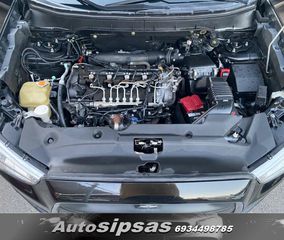 Mitsubishi Asx 2011-thumb-15