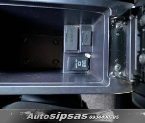 Mitsubishi Asx 2011-thumb-40