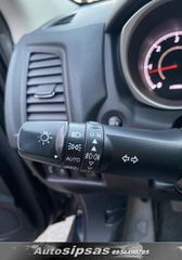Mitsubishi Asx 2011-thumb-35