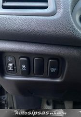 Mitsubishi Asx 2011-thumb-36
