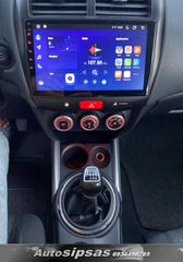 Mitsubishi Asx 2011-thumb-33