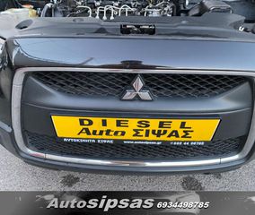 Mitsubishi Asx 2011-thumb-14