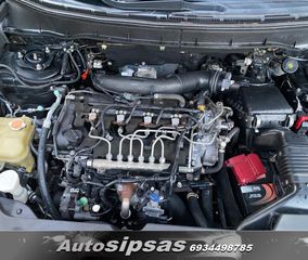 Mitsubishi Asx 2011-thumb-16