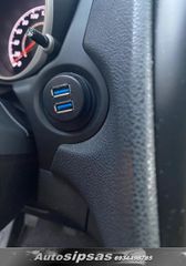 Mitsubishi Asx 2011-thumb-38
