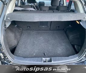 Mitsubishi Asx 2011-thumb-25