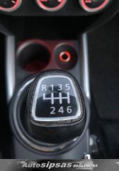 Mitsubishi Asx 2011-thumb-44