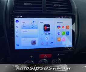 Mitsubishi Asx 2011-thumb-31