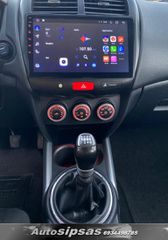 Mitsubishi Asx 2011-thumb-42