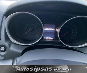Mitsubishi Asx 2011-thumb-45