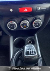 Mitsubishi Asx 2011-thumb-32