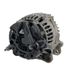 Δυναμό Volkswagen Golf VI 2008-2016-thumb-1