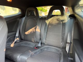 Volkswagen Scirocco 2014-thumb-62