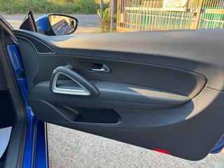 Volkswagen Scirocco 2014-thumb-64