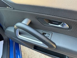Volkswagen Scirocco 2014-thumb-65