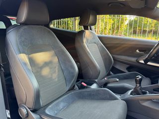 Volkswagen Scirocco 2014-thumb-66