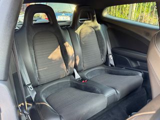 Volkswagen Scirocco 2014-thumb-67