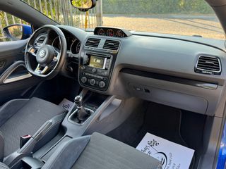 Volkswagen Scirocco 2014-thumb-68