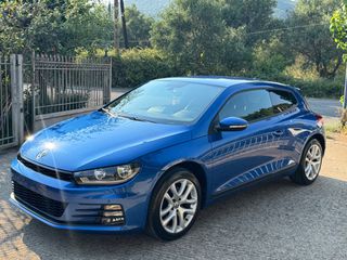 Volkswagen Scirocco 2014-thumb-6