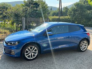 Volkswagen Scirocco 2014-thumb-7
