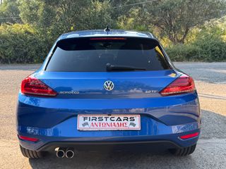 Volkswagen Scirocco 2014-thumb-8