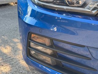 Volkswagen Scirocco 2014-thumb-9