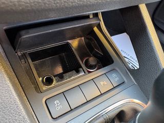 Volkswagen Scirocco 2014-thumb-36