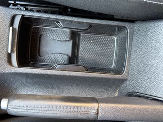 Volkswagen Scirocco 2014-thumb-38
