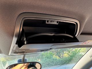 Volkswagen Scirocco 2014-thumb-41