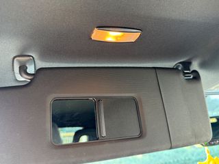 Volkswagen Scirocco 2014-thumb-42