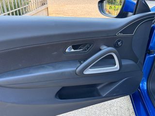 Volkswagen Scirocco 2014-thumb-44