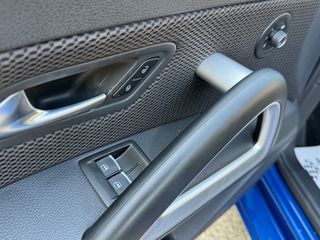Volkswagen Scirocco 2014-thumb-45